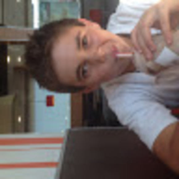 Meet your Posher, Yaboicaleb - Picture 1 of 1